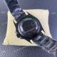 VSF Cal.3135 Rolex DiW Submariner Onyx Dial Carbon Bezel 40mm (5)_th.jpg